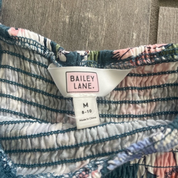 2 girls size 8-10 jumpers—never worn! - Picture 8 of 10